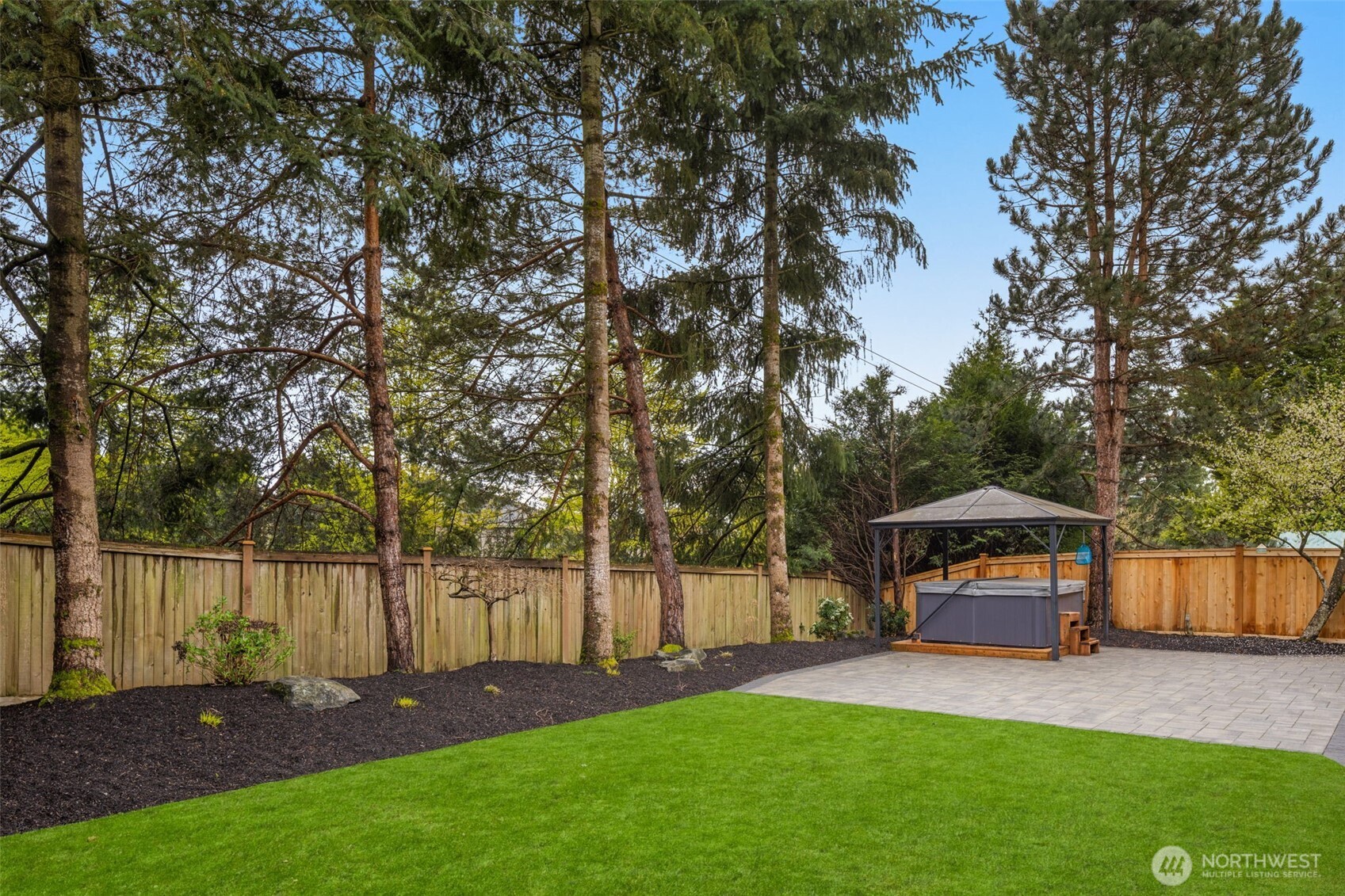 4416 239th Place SE, Bothell, WA 98021-9009