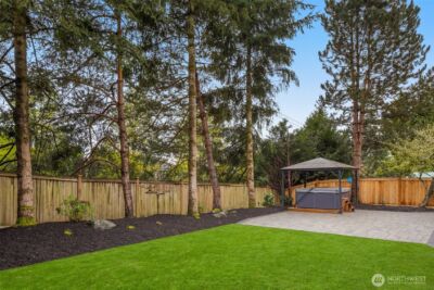 4416 239th Place SE, Bothell, WA 98021-9009 - Photo 35