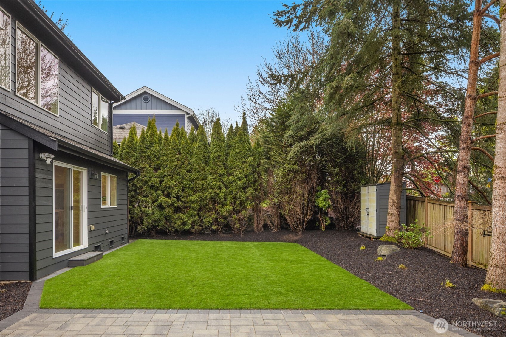 4416 239th Place SE, Bothell, WA 98021-9009