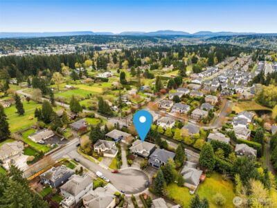 4416 239th Place SE, Bothell, WA 98021-9009 - Photo 38