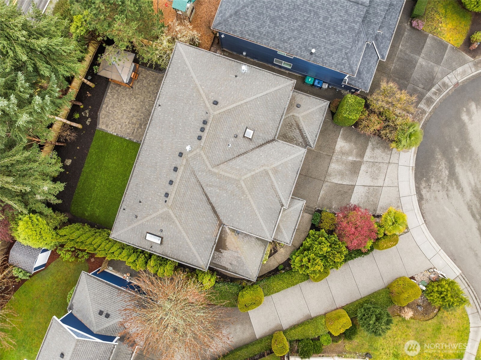 4416 239th Place SE, Bothell, WA 98021-9009