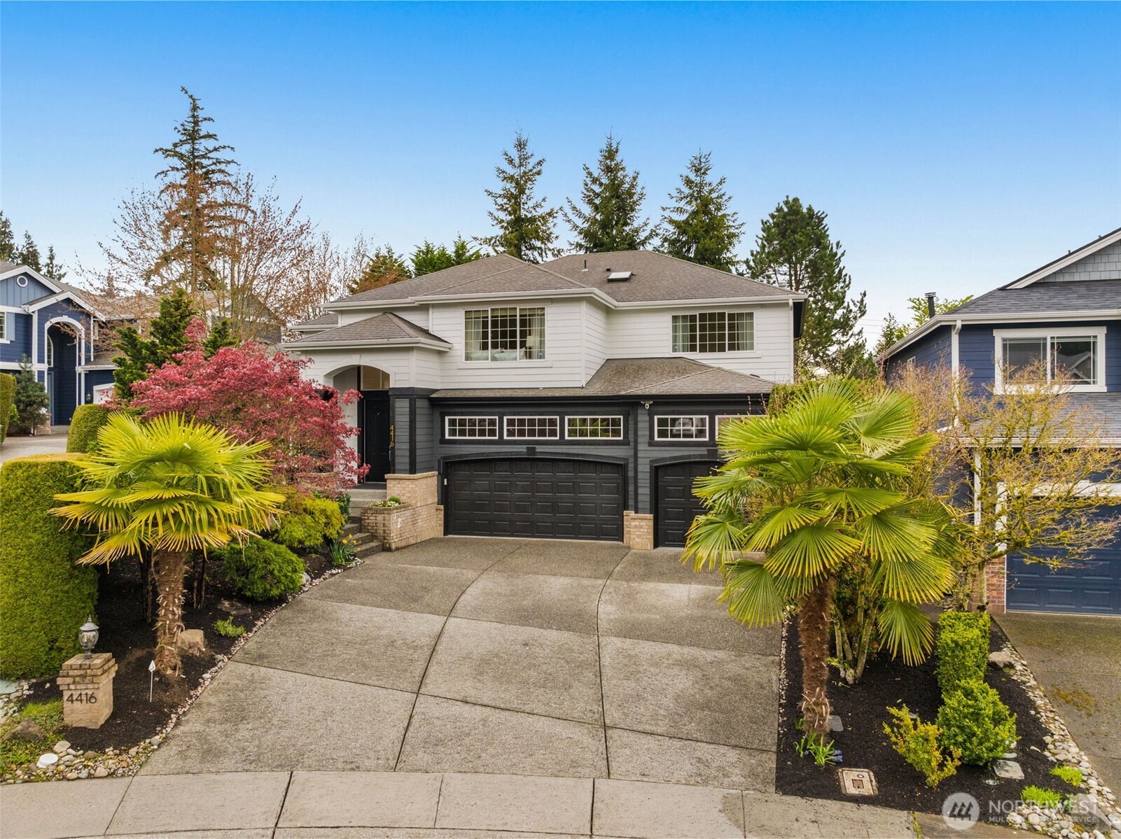 4416 239th Place SE, Bothell, WA 98021-9009