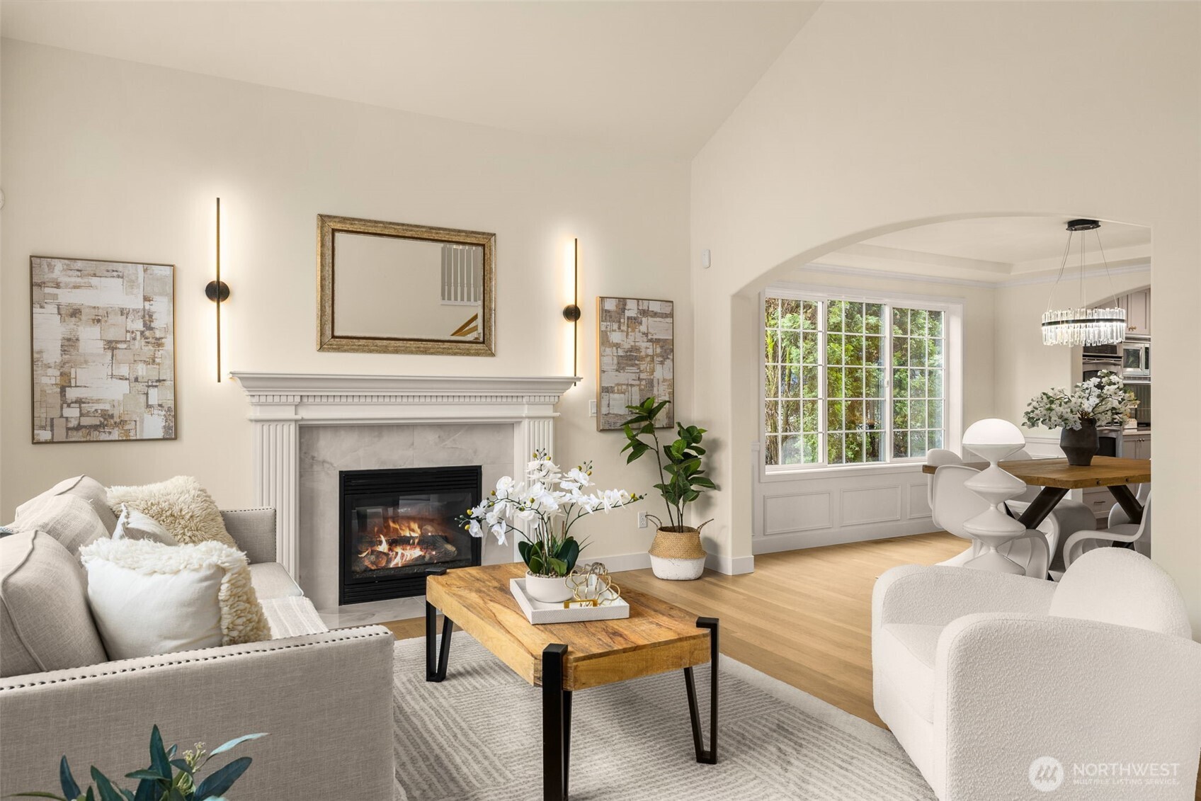 4416 239th Place SE, Bothell, WA 98021-9009