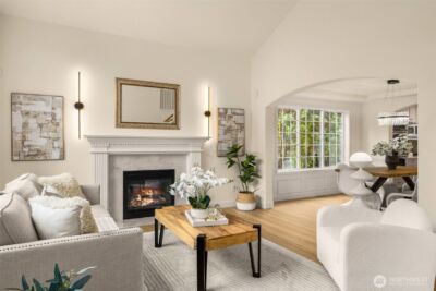 4416 239th Place SE, Bothell, WA 98021-9009 - Photo 5