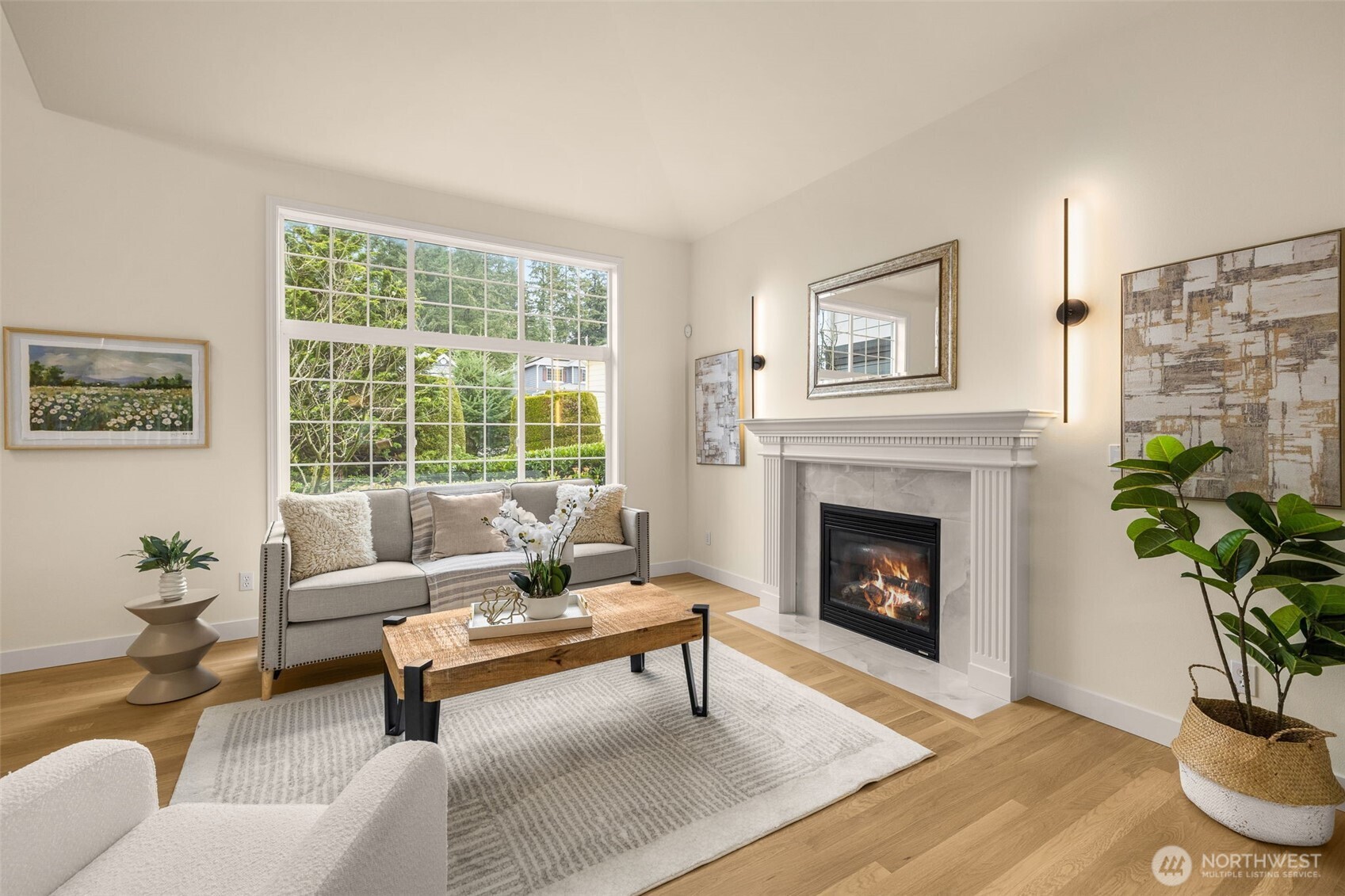 4416 239th Place SE, Bothell, WA 98021-9009