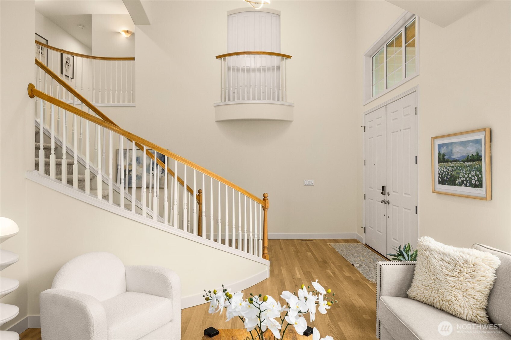 4416 239th Place SE, Bothell, WA 98021-9009