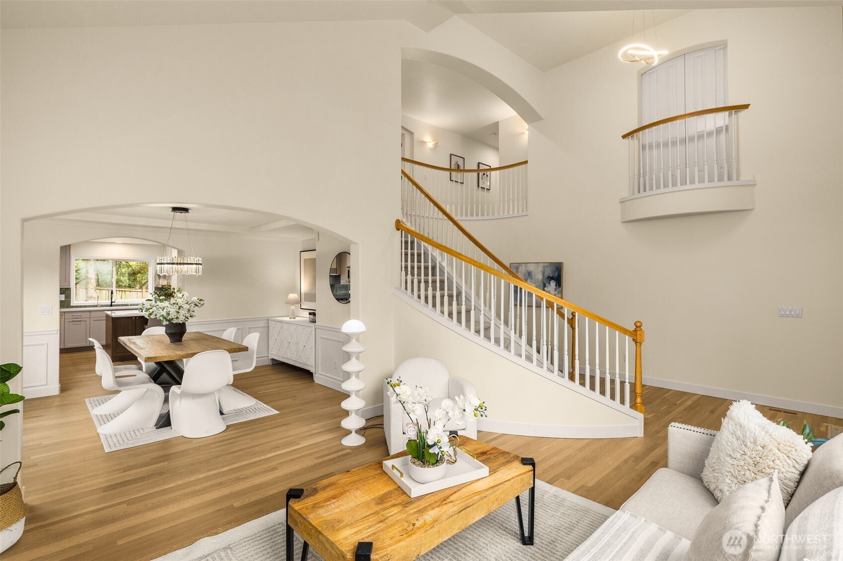 4416 239th Place SE, Bothell, WA 98021-9009