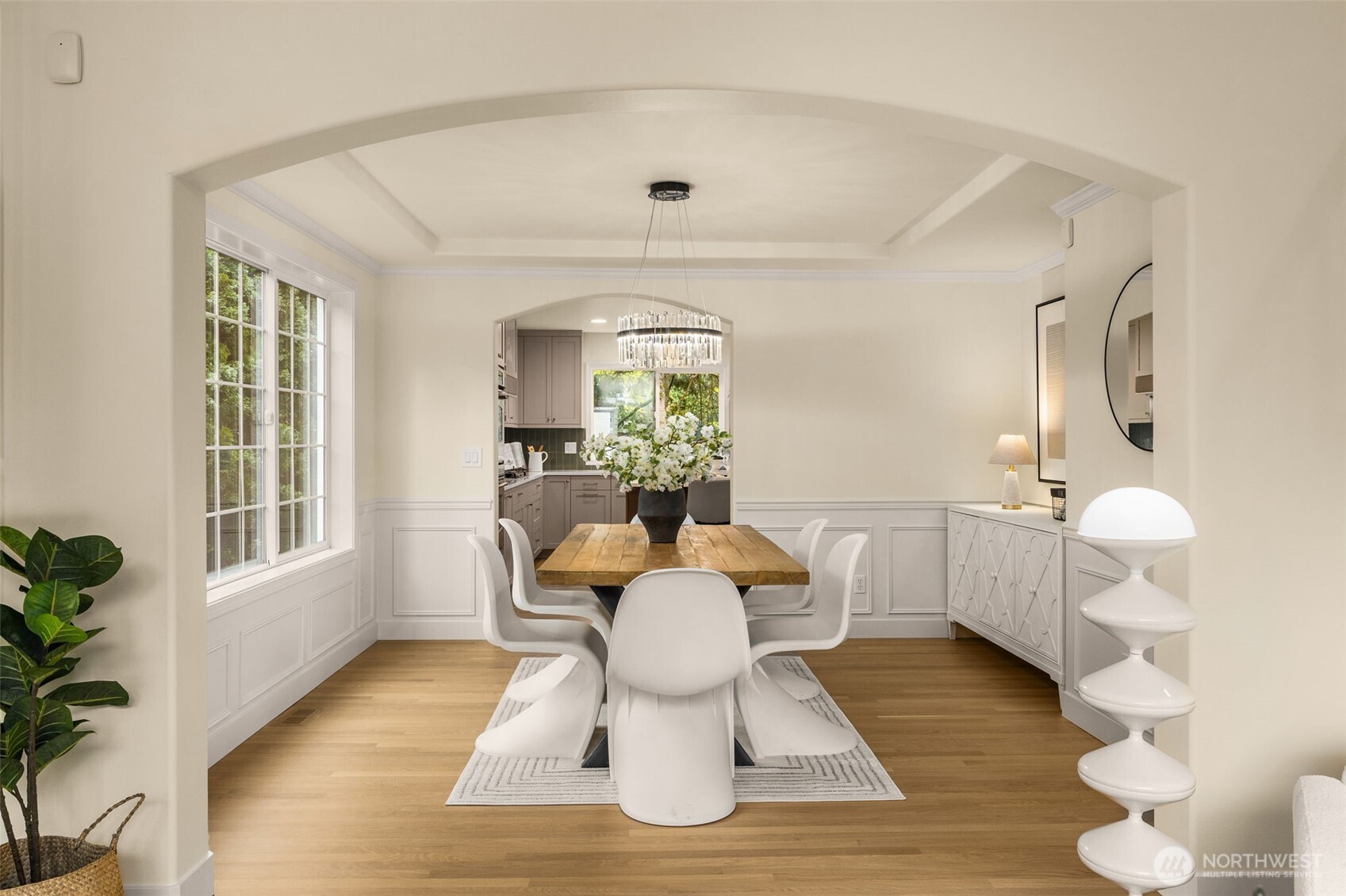 4416 239th Place SE, Bothell, WA 98021-9009