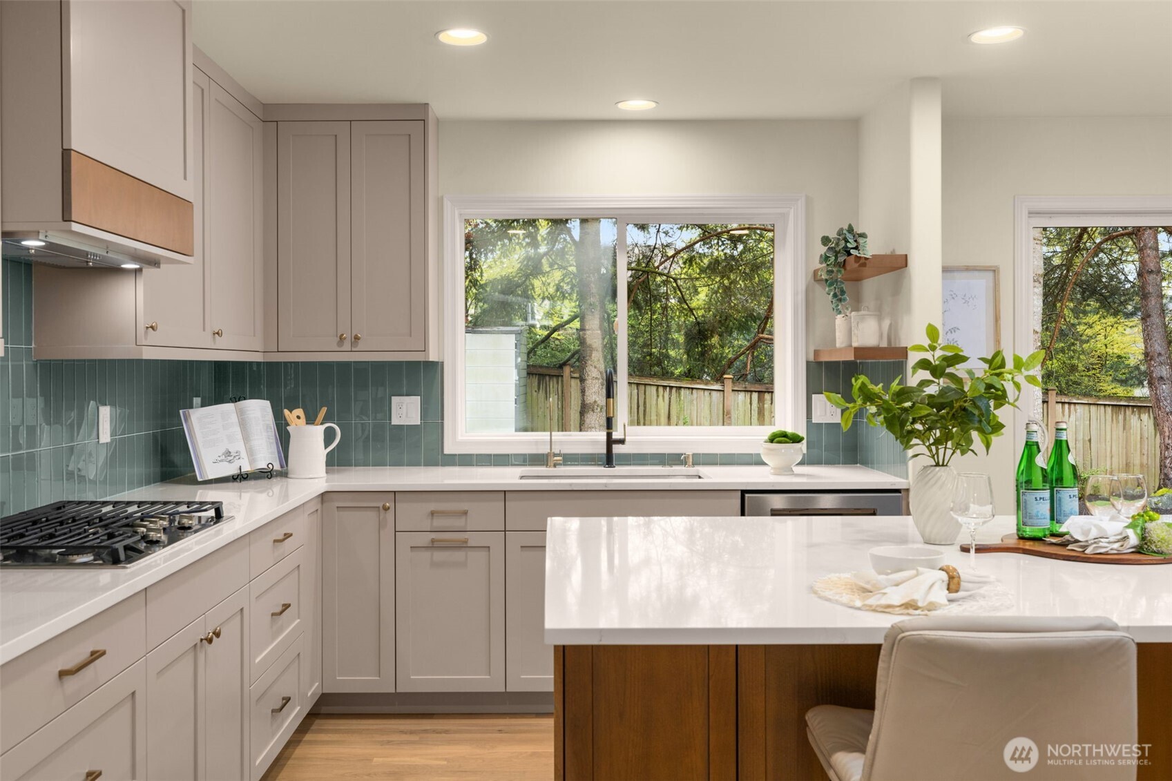 4416 239th Place SE, Bothell, WA 98021-9009