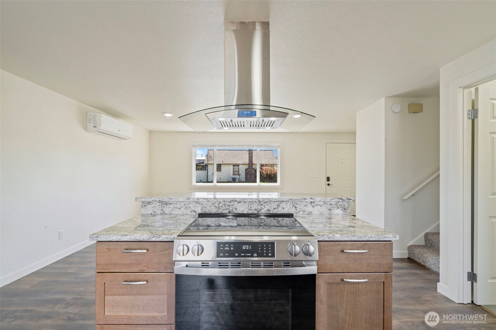 721 W 4th Street , Centralia, WA 98531