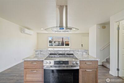 721 W 4th Street , Centralia, WA 98531 - Photo 11