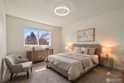 721 W 4th Street , Centralia, WA 98531 - Photo 17