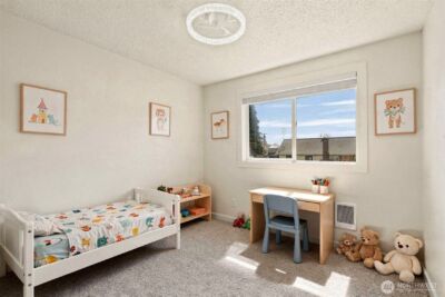721 W 4th Street , Centralia, WA 98531 - Photo 18