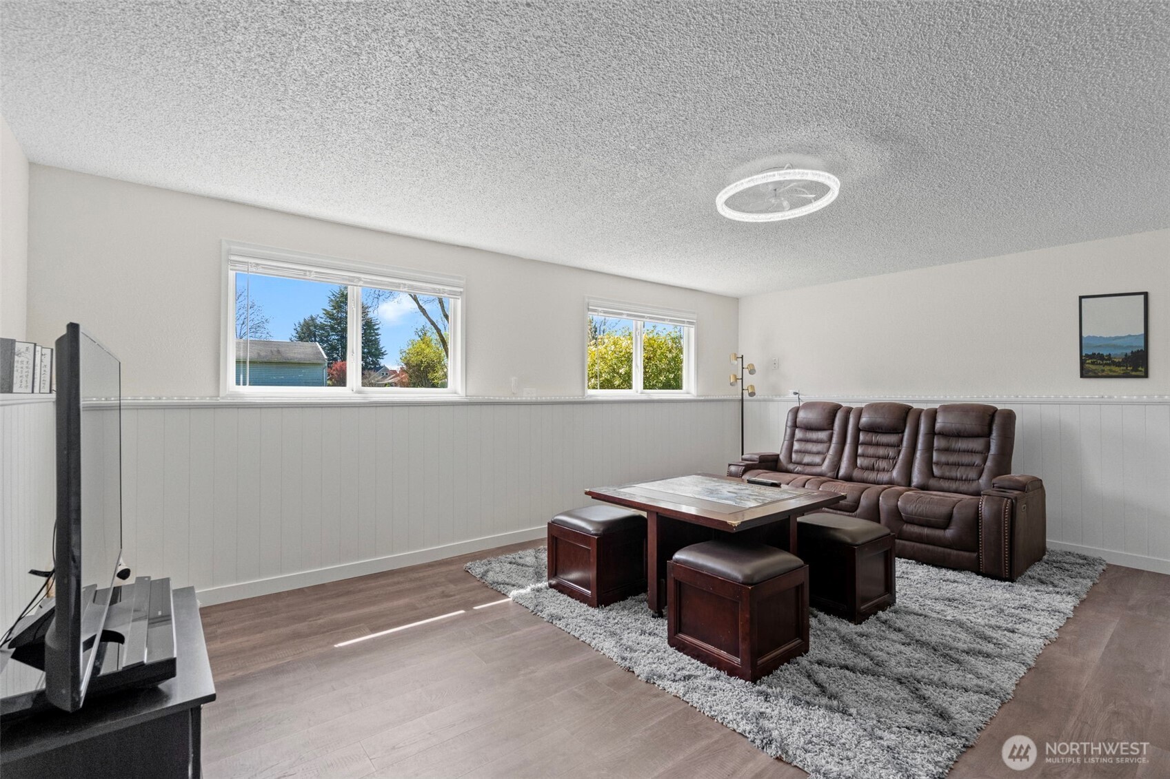 721 W 4th Street , Centralia, WA 98531