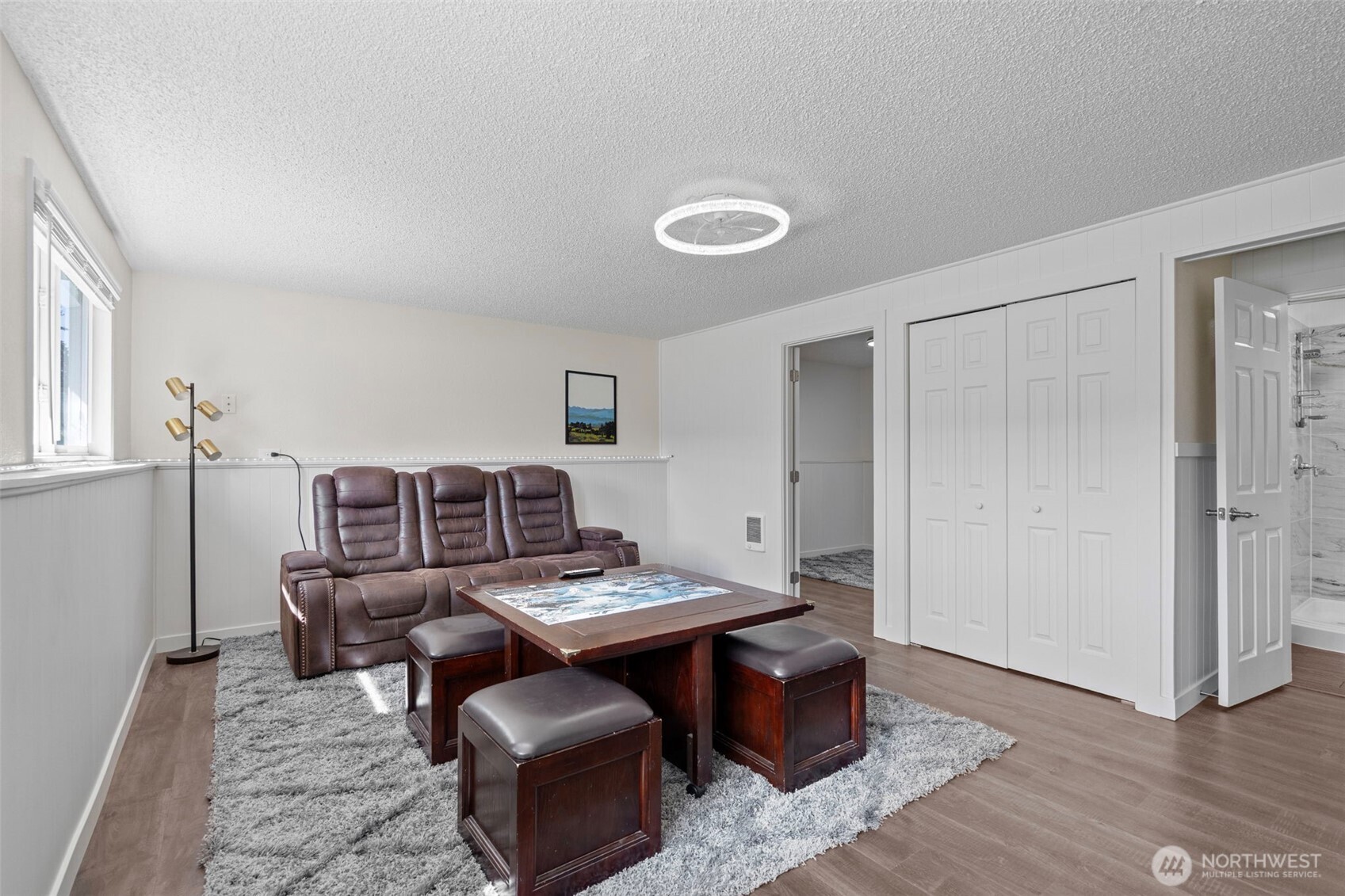 721 W 4th Street , Centralia, WA 98531