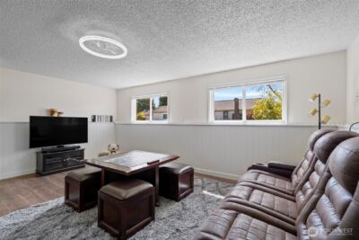 721 W 4th Street , Centralia, WA 98531 - Photo 22