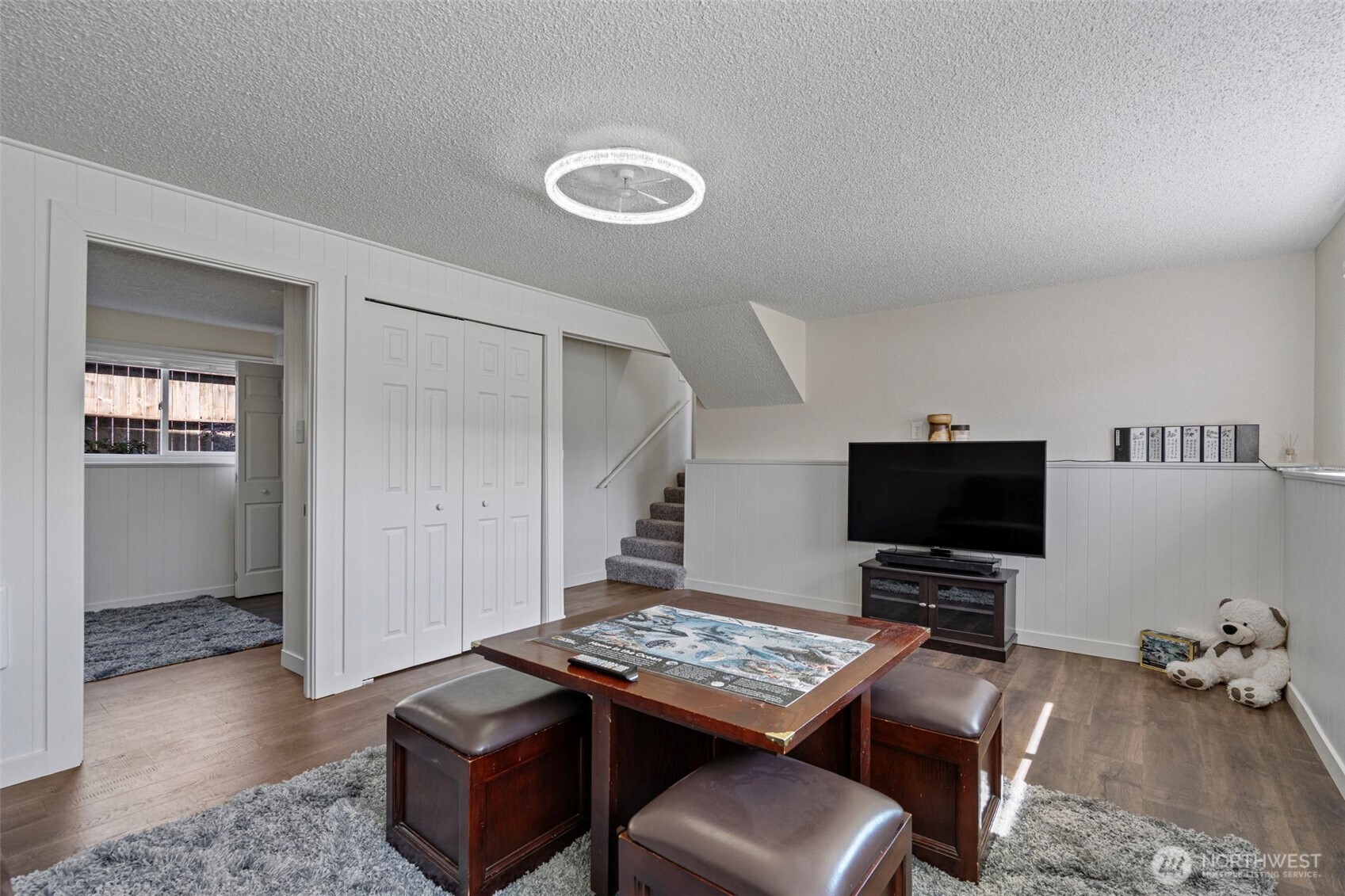 721 W 4th Street , Centralia, WA 98531