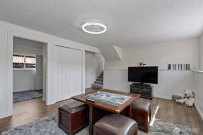 721 W 4th Street , Centralia, WA 98531 - Photo 23