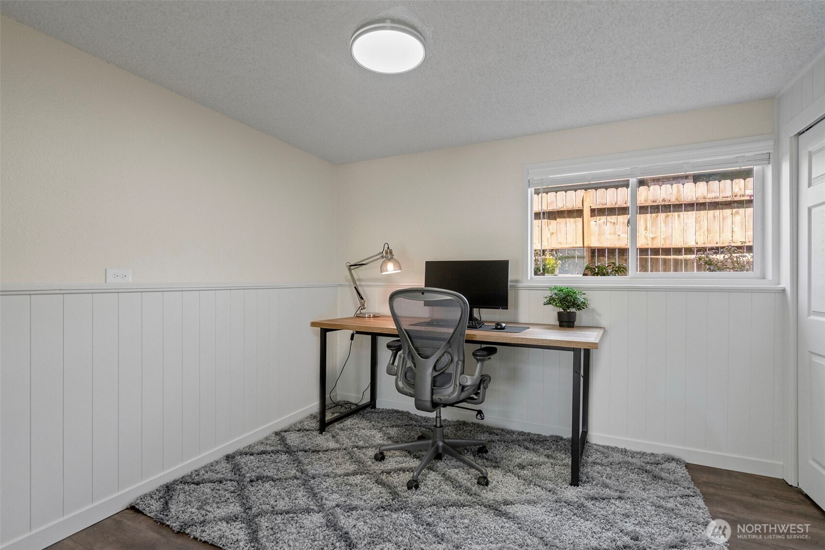 721 W 4th Street , Centralia, WA 98531
