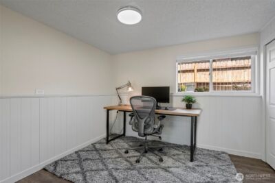 721 W 4th Street , Centralia, WA 98531 - Photo 24