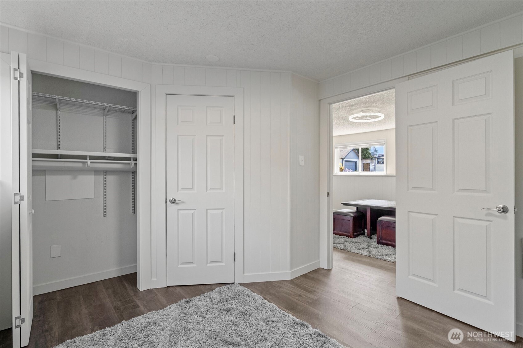 721 W 4th Street , Centralia, WA 98531