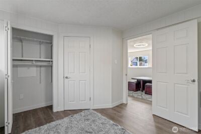721 W 4th Street , Centralia, WA 98531 - Photo 25