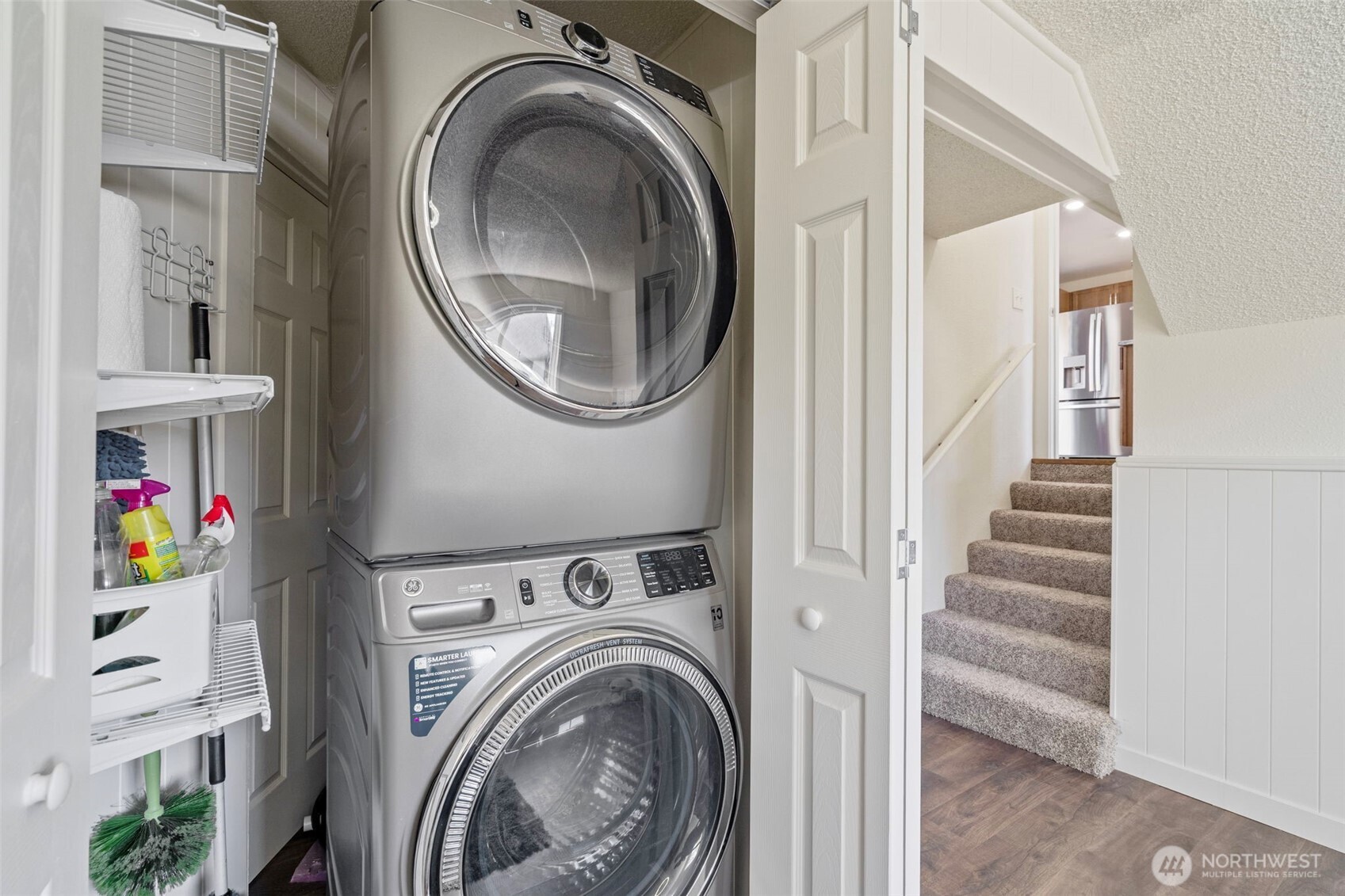 721 W 4th Street , Centralia, WA 98531