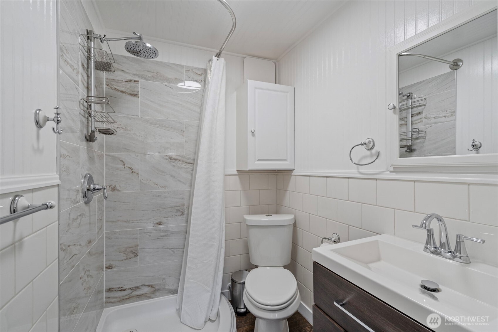 721 W 4th Street , Centralia, WA 98531