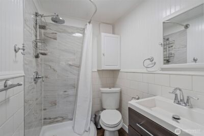 721 W 4th Street , Centralia, WA 98531 - Photo 27
