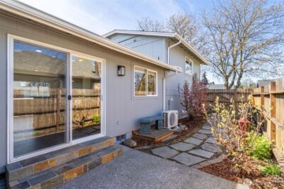 721 W 4th Street , Centralia, WA 98531 - Photo 29