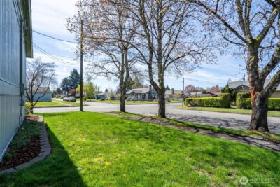 721 W 4th Street , Centralia, WA 98531 - Photo 31