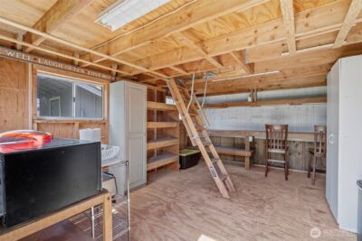 721 W 4th Street , Centralia, WA 98531 - Photo 35