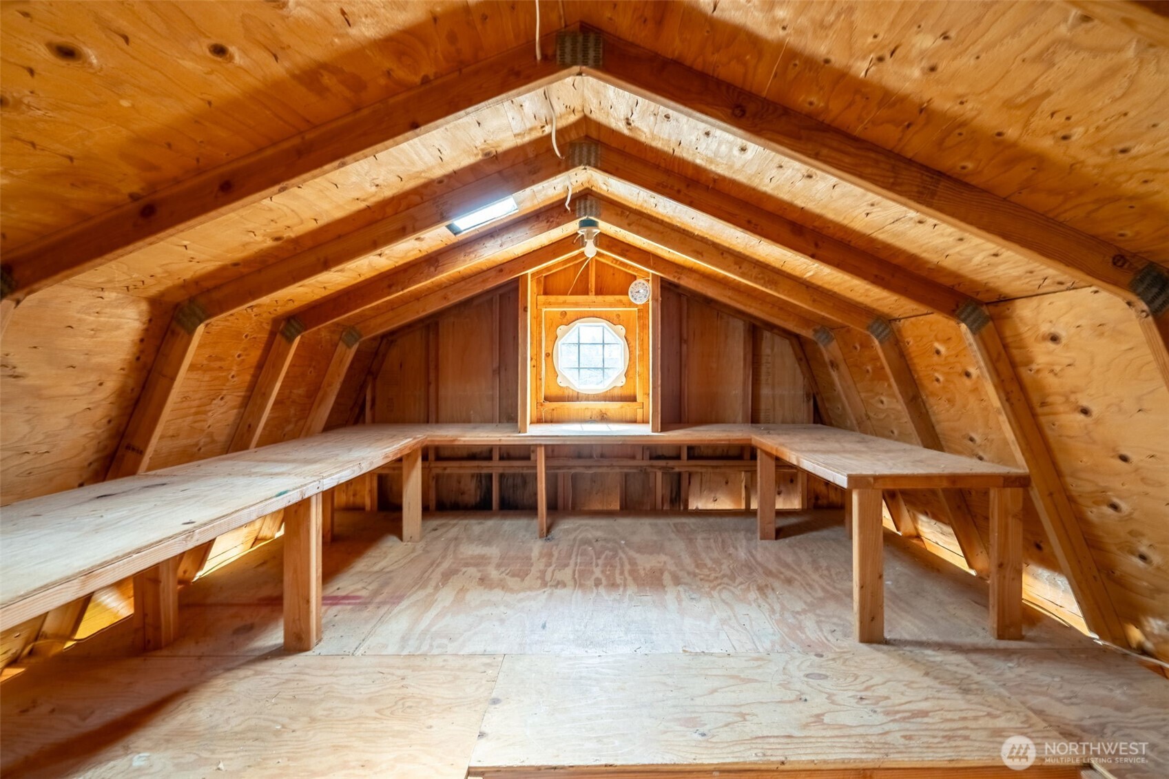 721 W 4th Street , Centralia, WA 98531