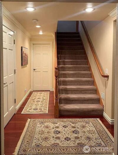 11858 SE 236th Street , Kent, WA 98031 - Photo 13