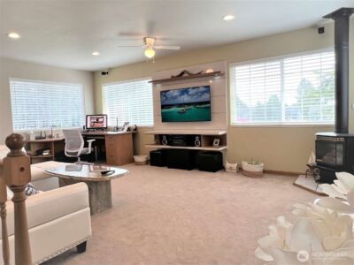 11858 SE 236th Street , Kent, WA 98031 - Photo 15