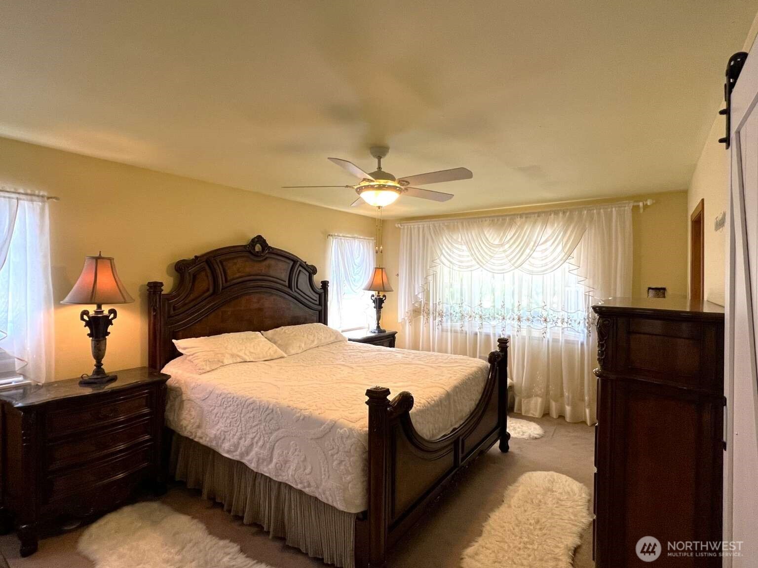 11858 SE 236th Street , Kent, WA 98031