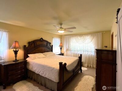 11858 SE 236th Street , Kent, WA 98031 - Photo 16