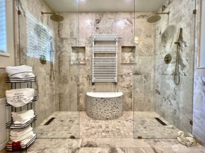 11858 SE 236th Street , Kent, WA 98031 - Photo 18