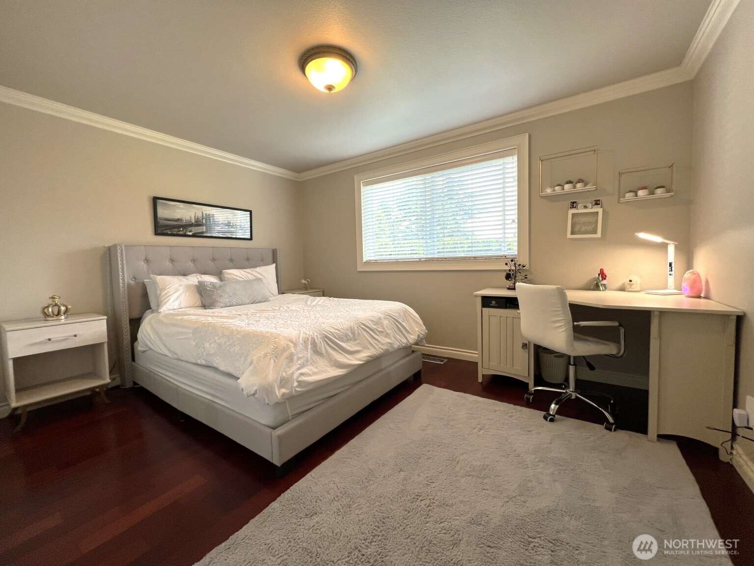 11858 SE 236th Street , Kent, WA 98031