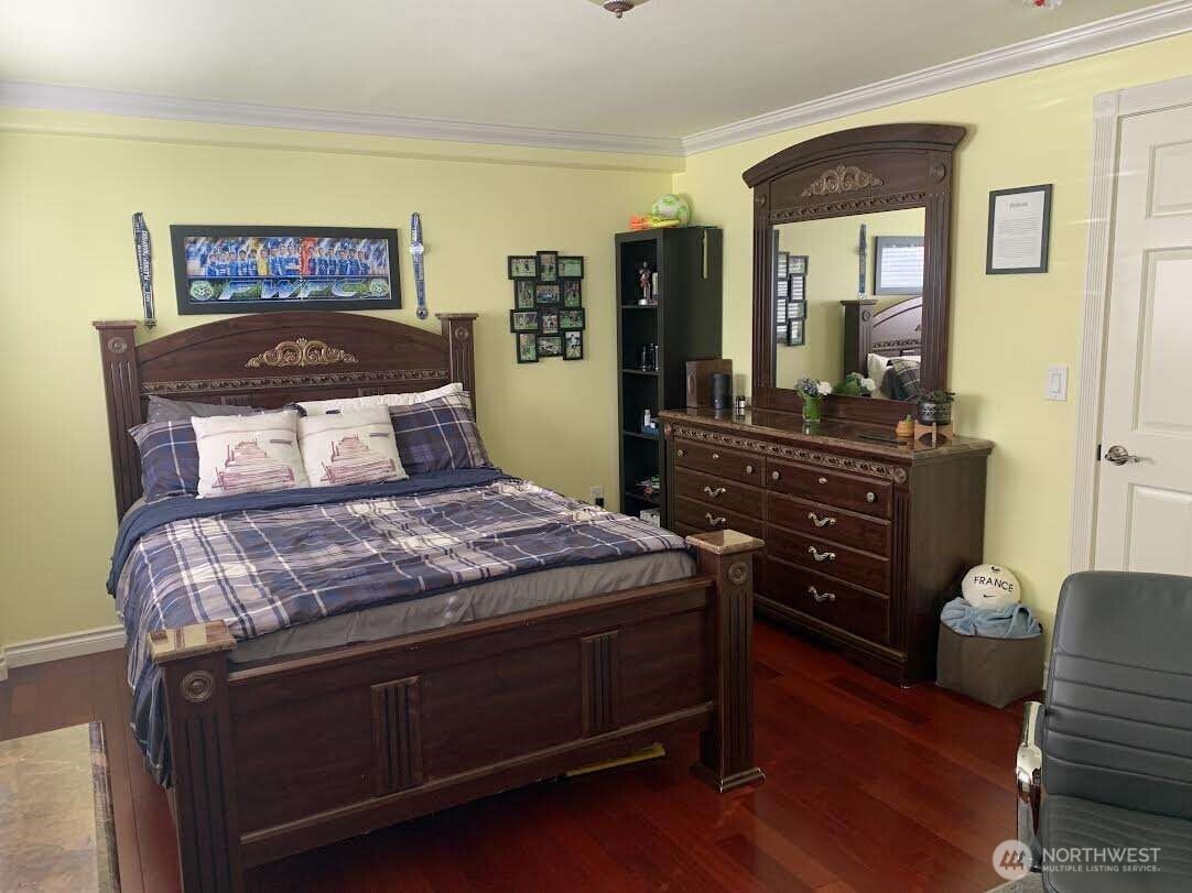 11858 SE 236th Street , Kent, WA 98031