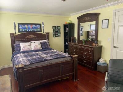11858 SE 236th Street , Kent, WA 98031 - Photo 22