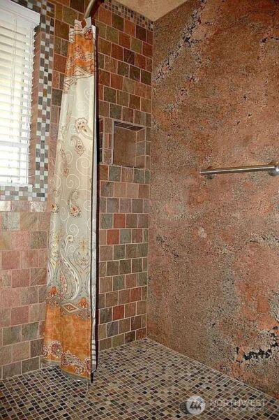 11858 SE 236th Street , Kent, WA 98031 - Photo 24
