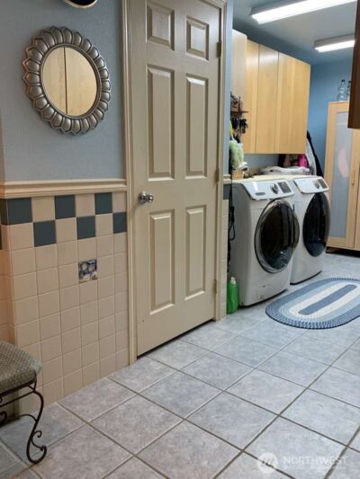 11858 SE 236th Street , Kent, WA 98031 - Photo 27