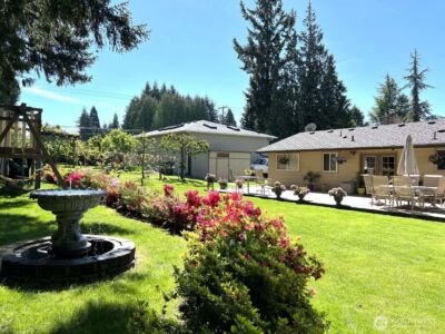 11858 SE 236th Street , Kent, WA 98031 - Photo 31