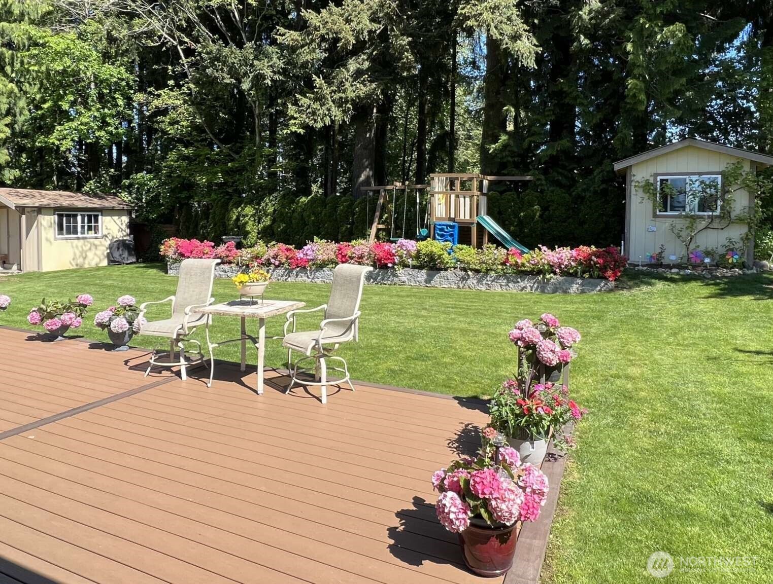 11858 SE 236th Street , Kent, WA 98031