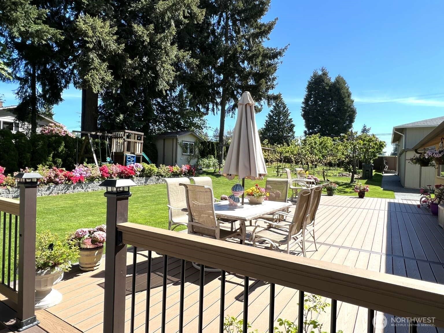 11858 SE 236th Street , Kent, WA 98031