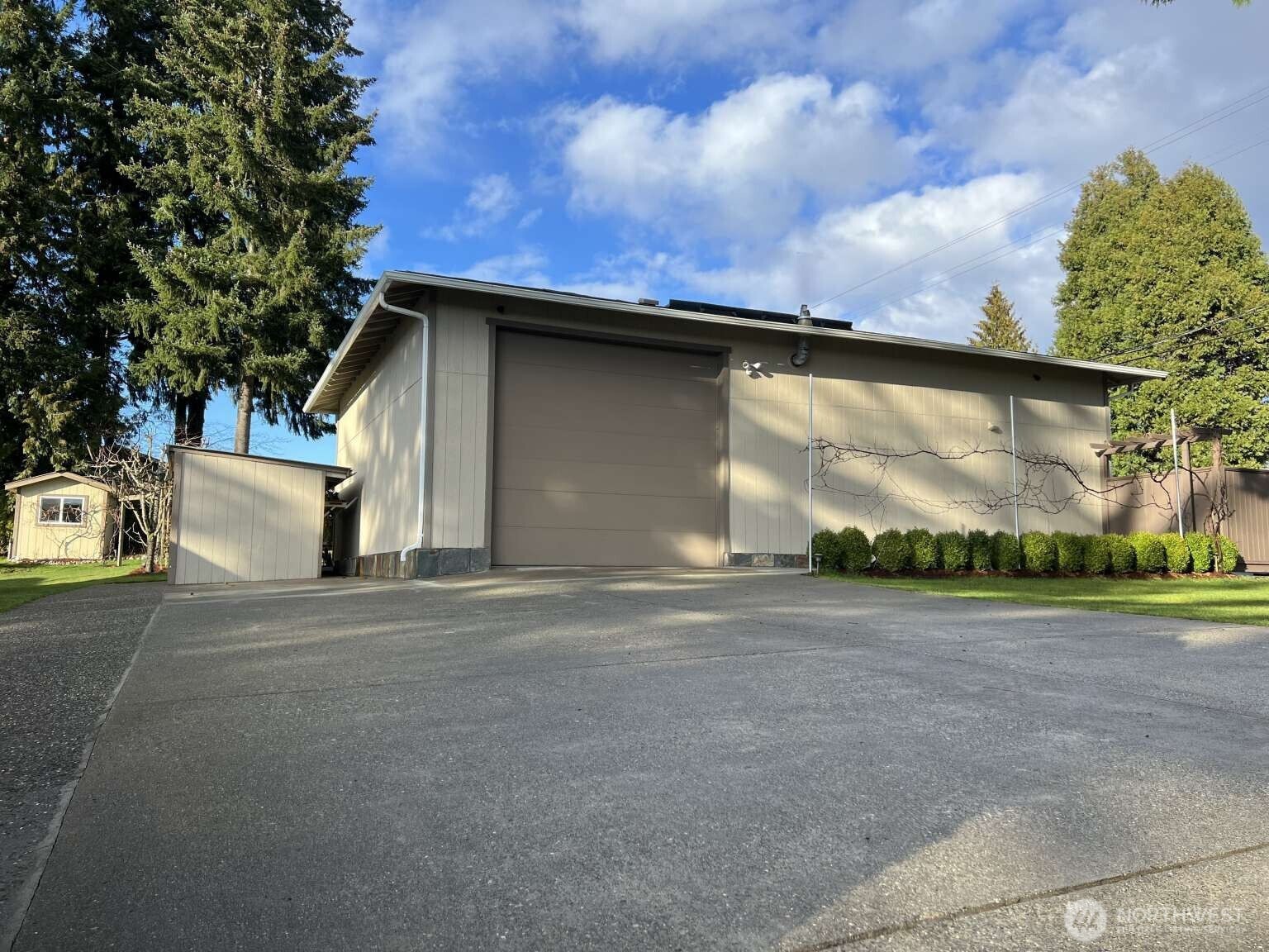 11858 SE 236th Street , Kent, WA 98031