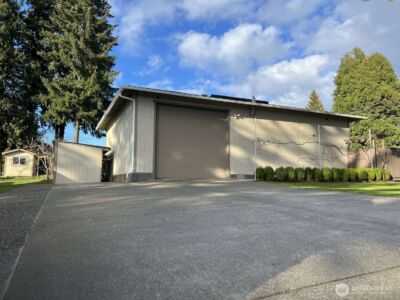 11858 SE 236th Street , Kent, WA 98031 - Photo 34