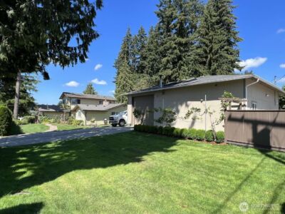 11858 SE 236th Street , Kent, WA 98031 - Photo 35