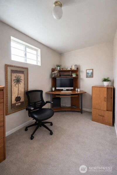 11858 SE 236th Street , Kent, WA 98031 - Photo 39